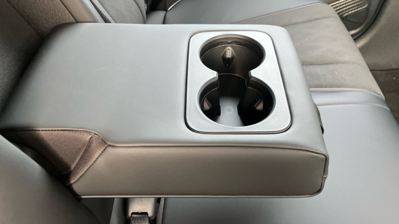 BYD Dolphin 150kW Comfort 60.4kWh Auto Electric Hatchback